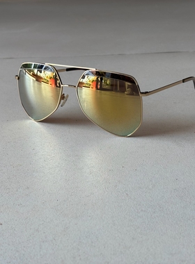 防紫外线男女通用潮酷百搭