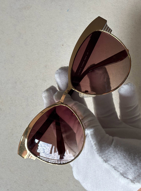 防紫外线男女通用潮酷百搭