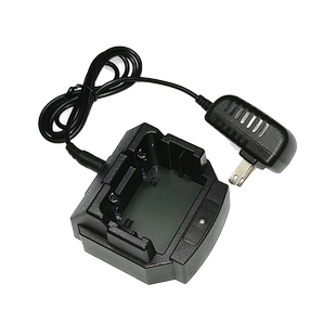 森海克斯8800对讲机充电器 8800天线 8600天线充电器