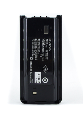 建伍对讲机电池充电器TK-3207D 3207GDNX340镍氢电池KNB-29N 82LC