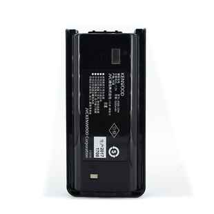 建伍对讲机电池充电器TK-3207D 3207GDNX340镍氢电池KNB-29N 82LC