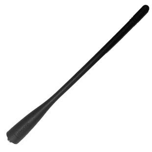 原装建伍对讲机TK-3207/3307/3207GD/3207D/3207G/NX348手台天线