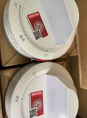 西顿应急灯XD-ZFJC-E3W-110应急照明灯具壁挂应急照明灯具