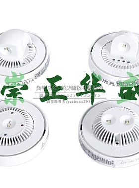 崇正华盛应急灯集中控制消防应急灯 CZ-ZLJC-E5W  CZ-ZLJC-E3W