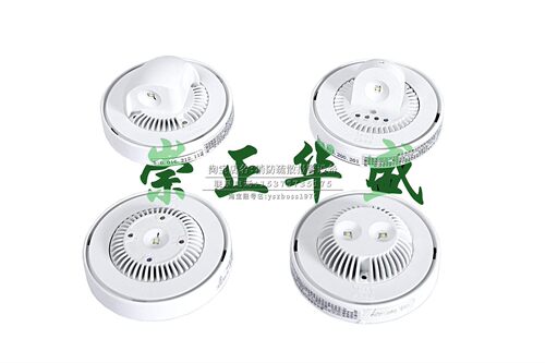 崇正华盛应急灯集中控制消防应急灯 CZ-ZLJC-E5W  CZ-ZLJC-E3W