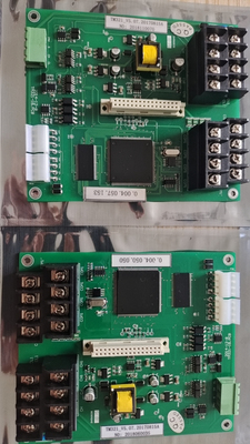 议价崇正华盛应急照明分配电装置 TM306.TM328 TM303 TM321 TM324