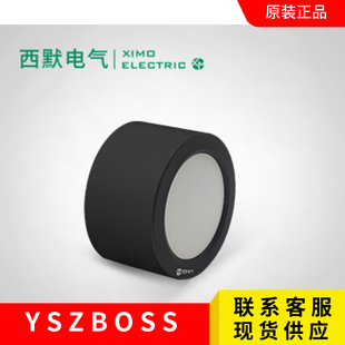 ZFJC 西默电气应急灯XM IEQ7西默应急灯 议价 E15W