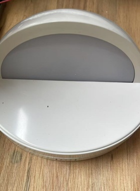 Bevone应急灯壁挂应急灯北京北元安达电子有限公司BV-ZFJC-E5W-B2