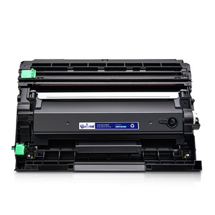 适用富士施乐m235dw硒鼓M275z打印机p237dw墨盒p285碳粉盒m285z墨粉p235db复印机Docuprint xerox墨粉盒 fuji