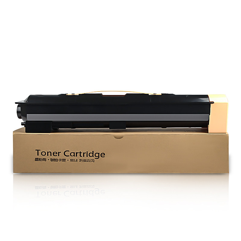 适用富士施乐(Fuji xerox)2056dc墨粉2056CP 2058打印机碳粉盒CT201795硒鼓CT201795墨盒DocuPrint粉盒,办公设备/耗材/相关服务,硒鼓/粉盒,淘宝优惠券,粉丝福利购,淘宝优惠卷