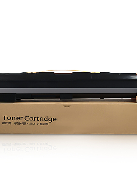 适用富士施乐(Fuji xerox)2056dc墨粉2056CP 2058打印机碳粉盒CT201795硒鼓CT201795墨盒DocuPrint粉盒