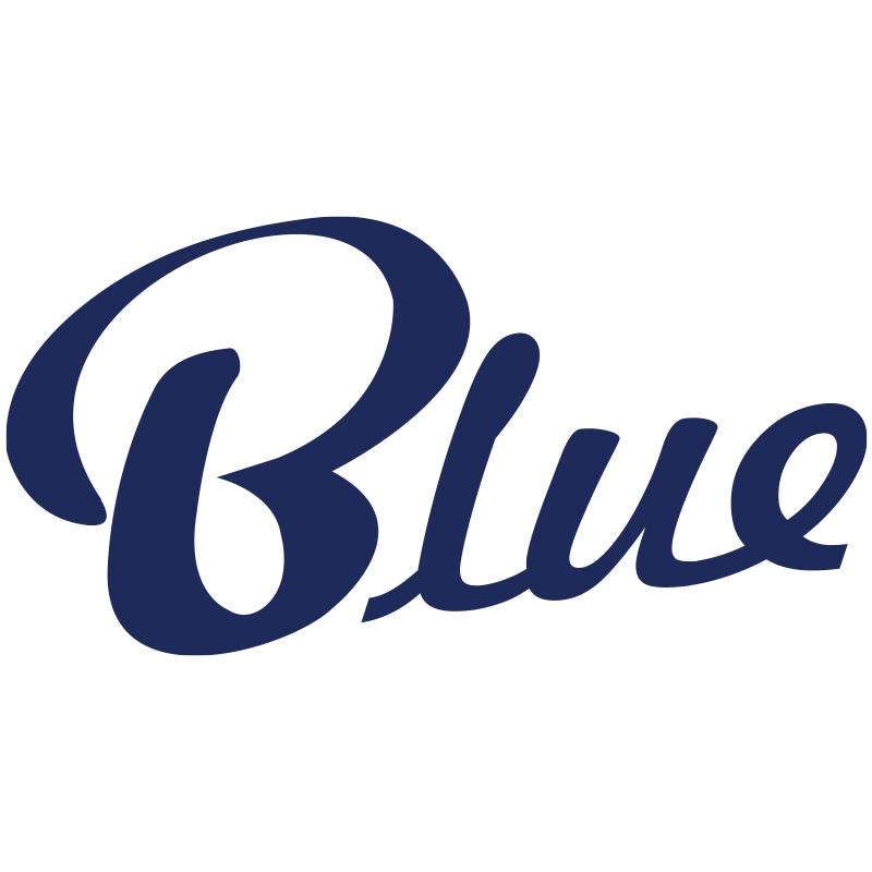 适用富士(FUJIFILM)PSC2D 小俏印二代II专用相纸2pro热升华染料色带数码照片打印机 II 耗材包 色带+相纸,办公设备/耗材/相关服务,色带,淘宝优惠券,粉丝福利购,淘宝优惠卷