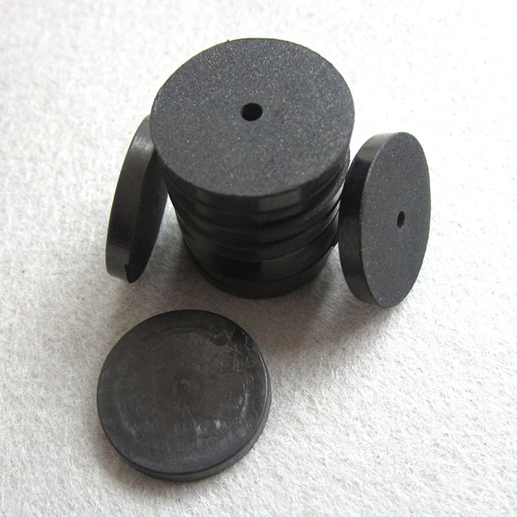 银佳财务装订机打孔刀垫