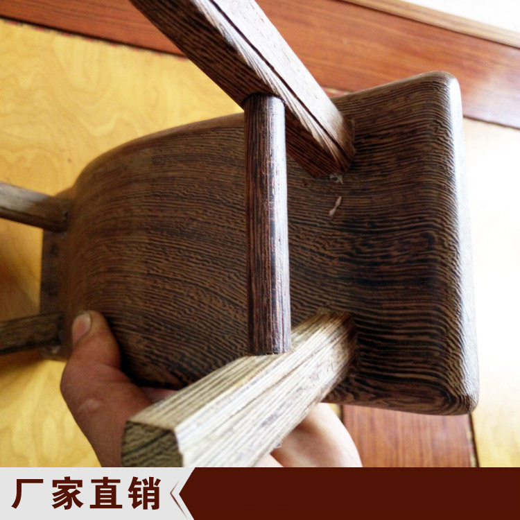 供应鸡翅木枕护颈椎新款睡枕