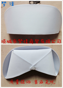 护士帽白色加厚硬挺女粉色粉红色蓝色薄的横杠燕尾帽子护士服包邮
