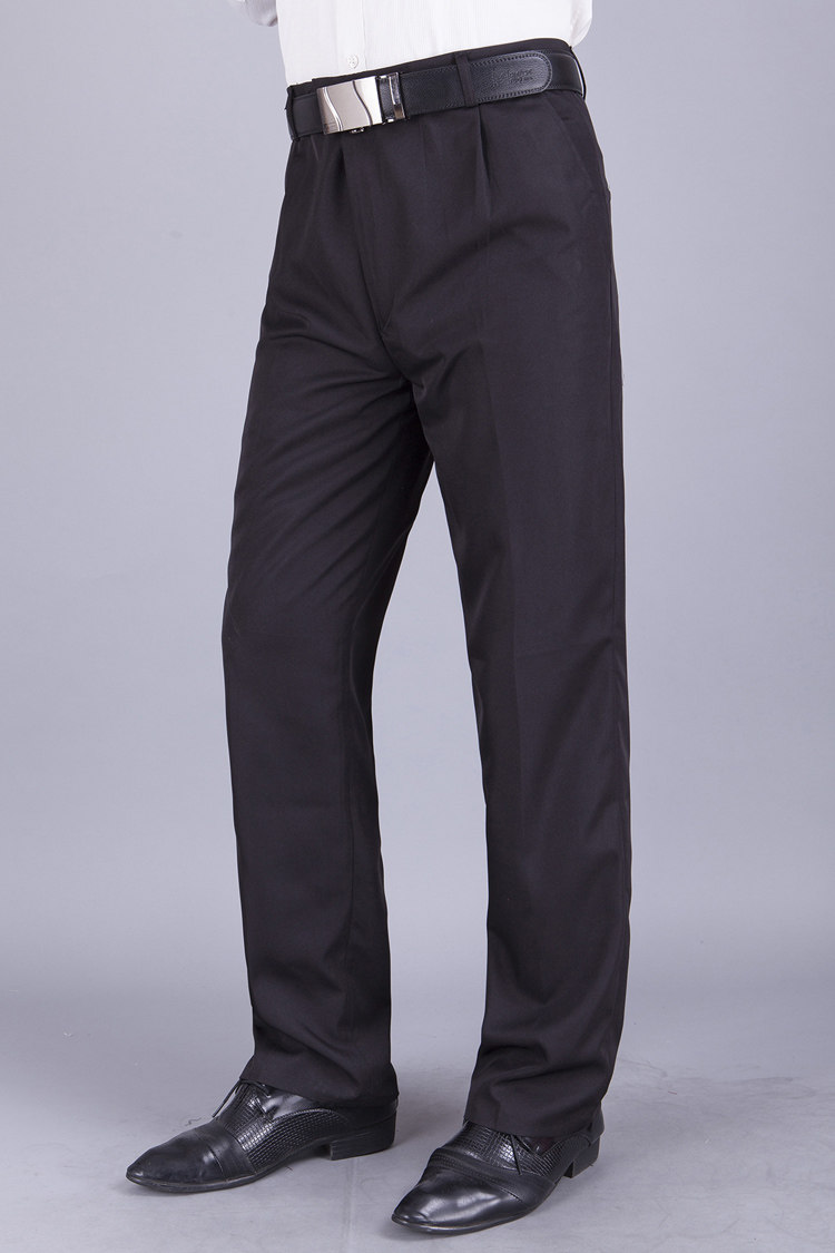 Pantalon - Ref 1475346 Image 5