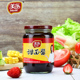 美乐甜面酱450g家用烤鸭手抓饼煎饼酱炸酱面专用