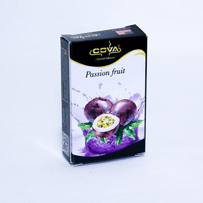 COVA卡瓦水烟烟膏美国进口shisha水果酒吧tobacco烟料50g