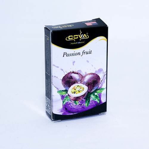 COVA卡瓦水烟烟膏美国进口shisha水果酒吧tobacco烟料50g