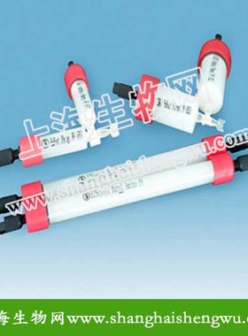 预装柱 Butyl Sepharose FF 琼脂糖凝胶 疏水层析