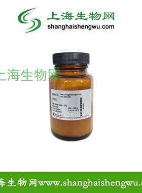 生化试剂 胃蛋白酶1:60000 Pepsin1:60000 SHBCC S12000218