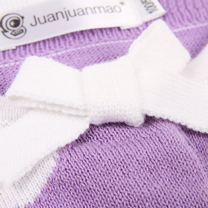 Pull fille - Ref 2105391 Image 4