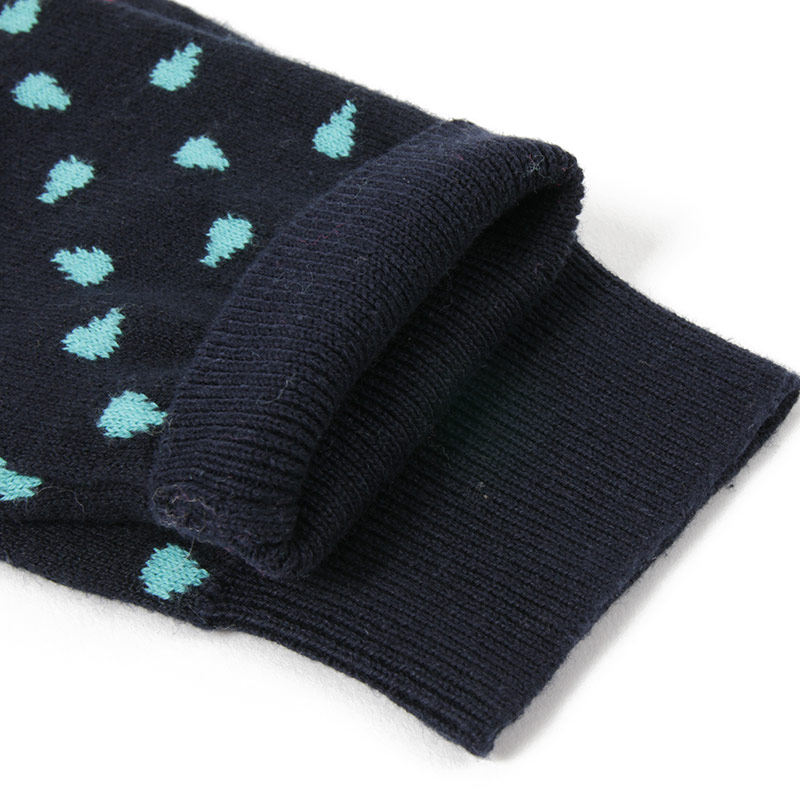 Pull fille - Ref 2104665 Image 3