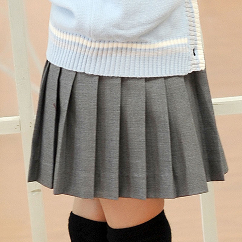 Jupe enfant - Ref 2050728 Image 3