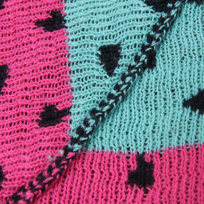 Pull fille - Ref 2104665 Image 4