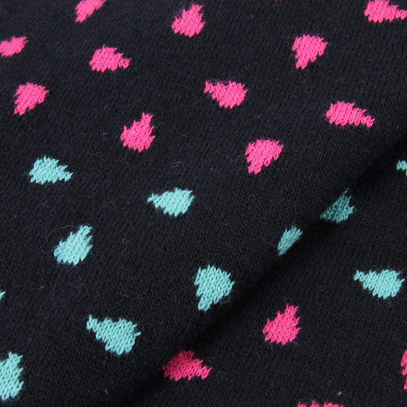 Pull fille - Ref 2104665 Image 5