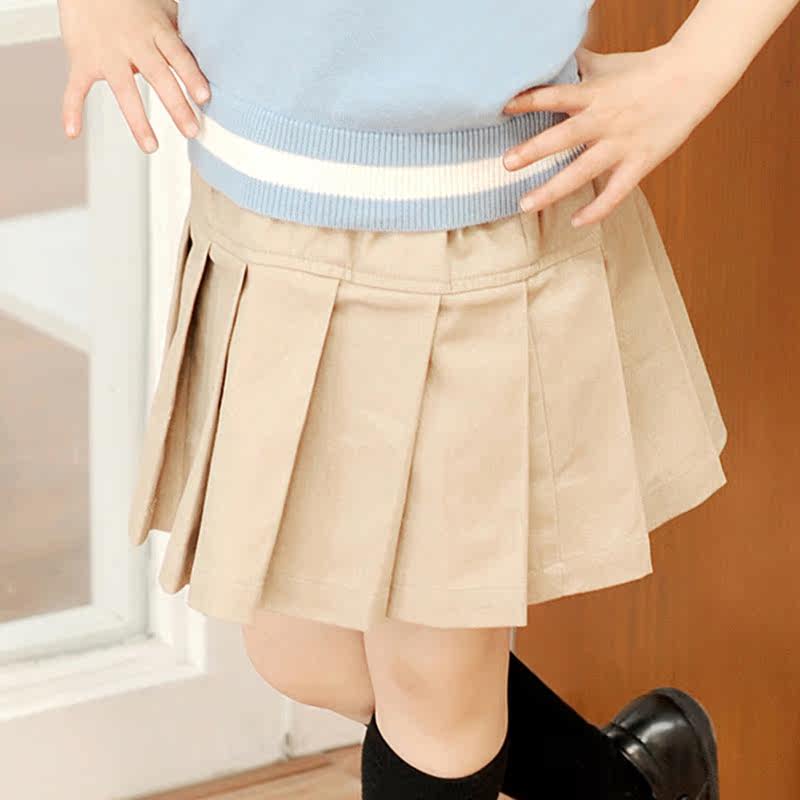 Jupe enfant - Ref 2049894 Image 4