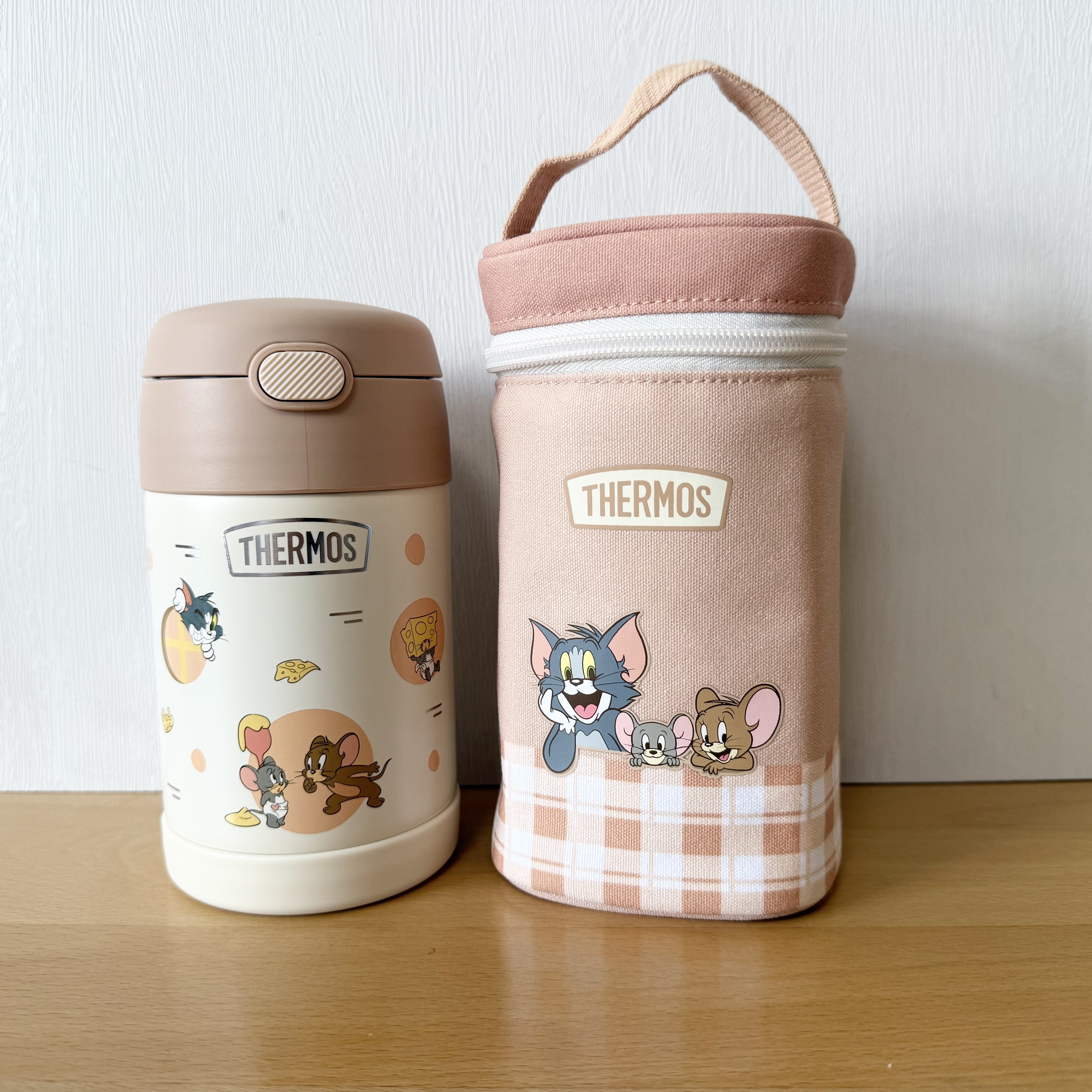 316L大容量焖烧杯国行正品