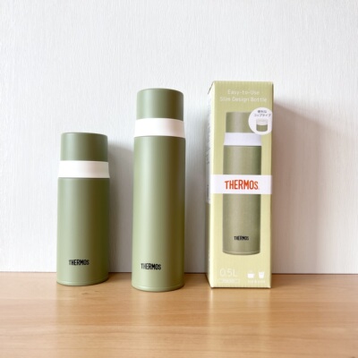 膳魔师杯盖款304杯盖可当小水杯