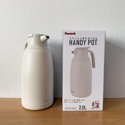 孔雀Peacock通用中国产316钢纯色