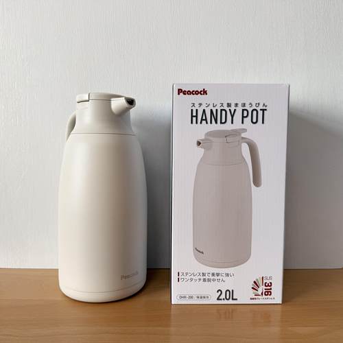 孔雀Peacock通用中国产316钢纯色