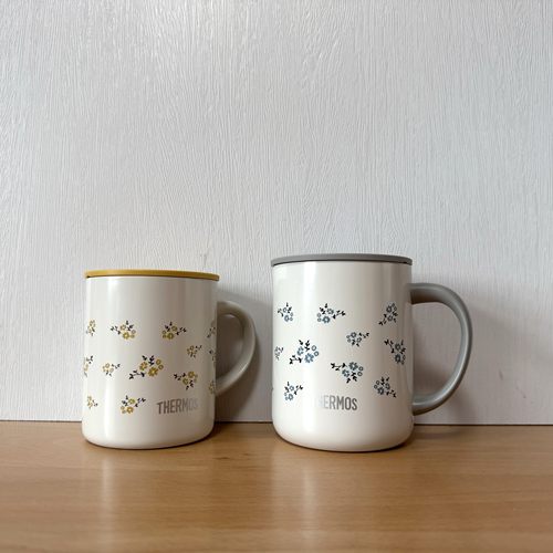 膳魔师304办公杯桌面款大众