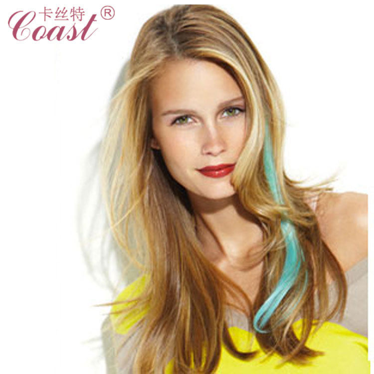 Perruque - Ref 2610952 Image 1