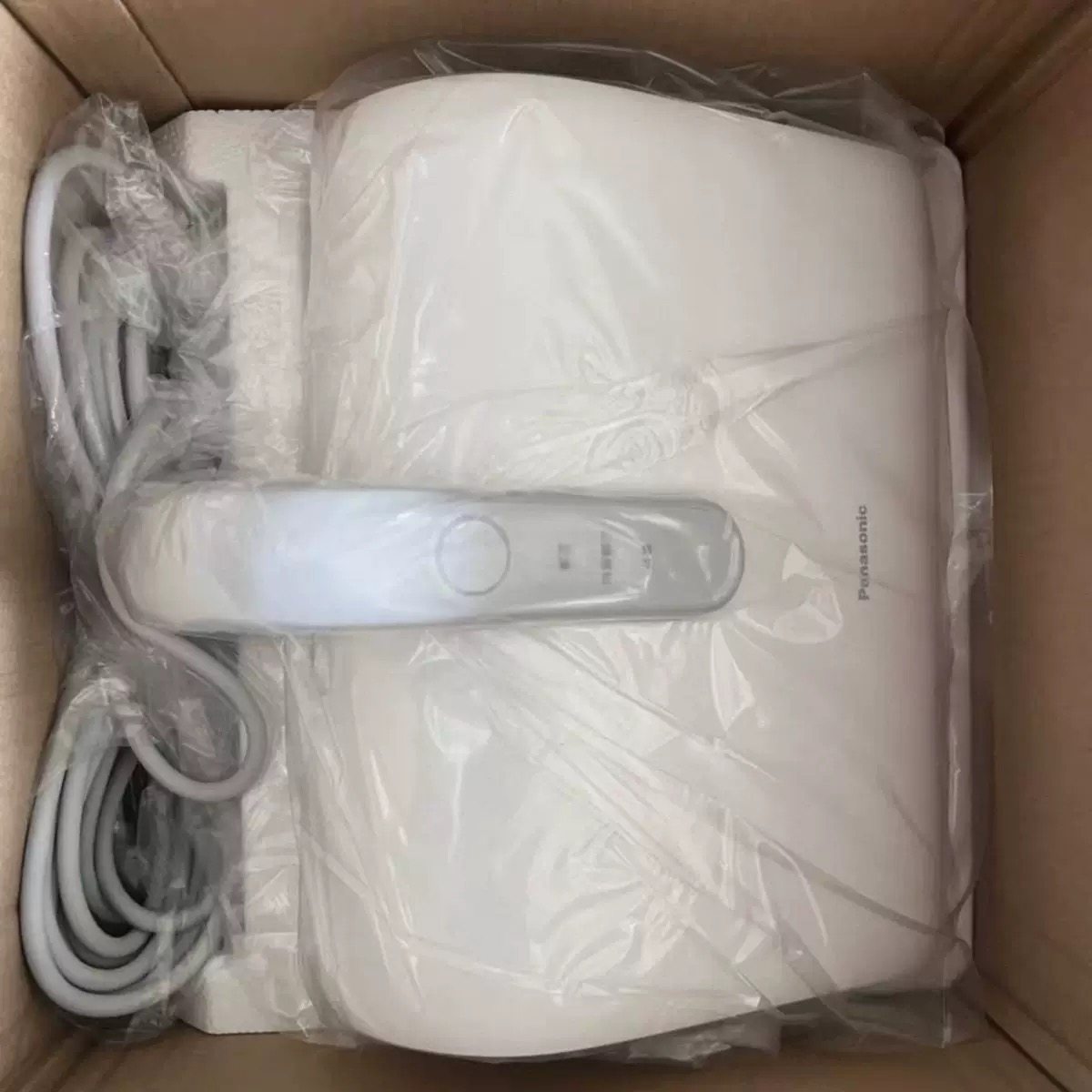 �����¿���ϴ�����Ǽ��ô��ϴ�������������ɱ����������DC15 199Ԫ