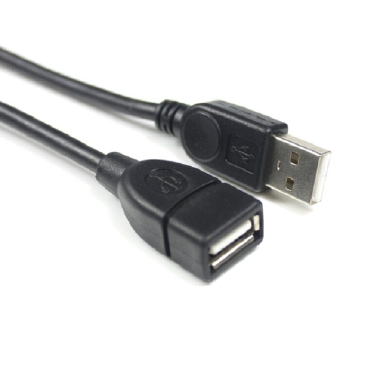Prolongateur USB - Ref 434170 Image 3