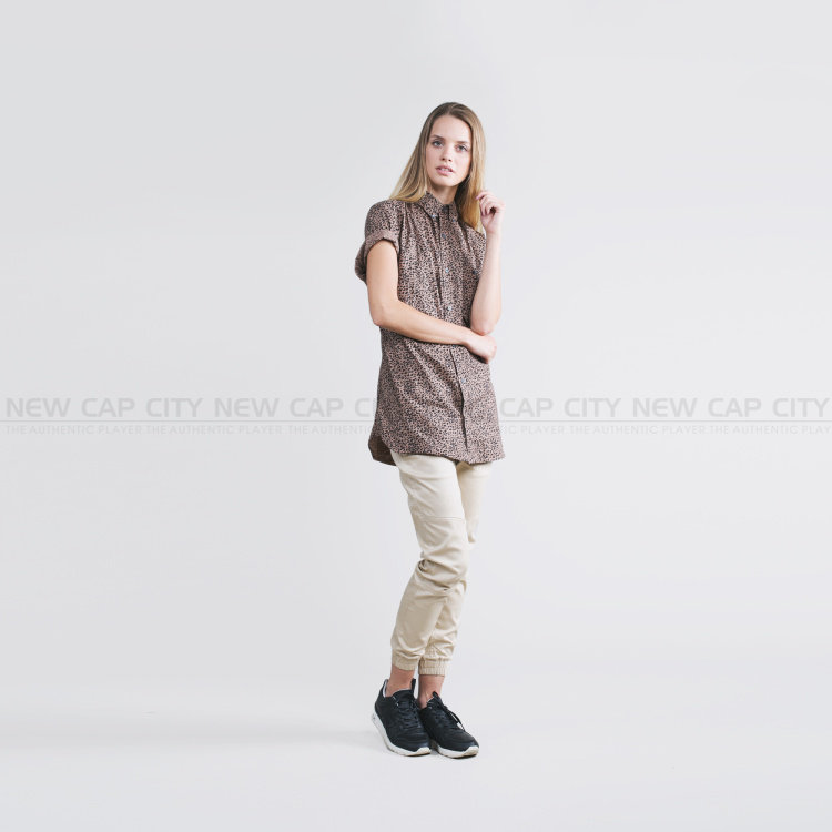Publish Brand LEXIE Jogger Pants waterproof motion Function Self cultivation Ankle banded pantsin the Men's clothing, Casual pants  category - from Buy2taobao.com to provide professional Taobao agent buy service