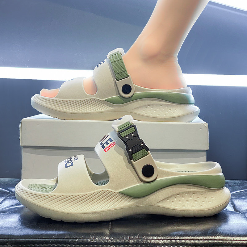 【国货严选】官方旗舰店男鞋正品