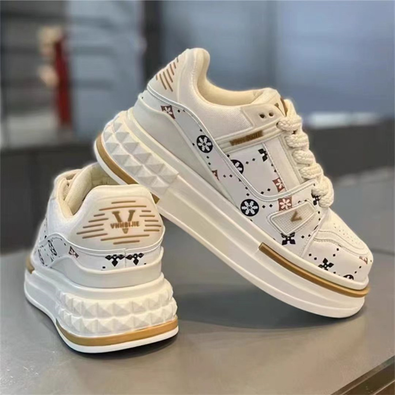 【国货严选】官方旗舰店男鞋正品