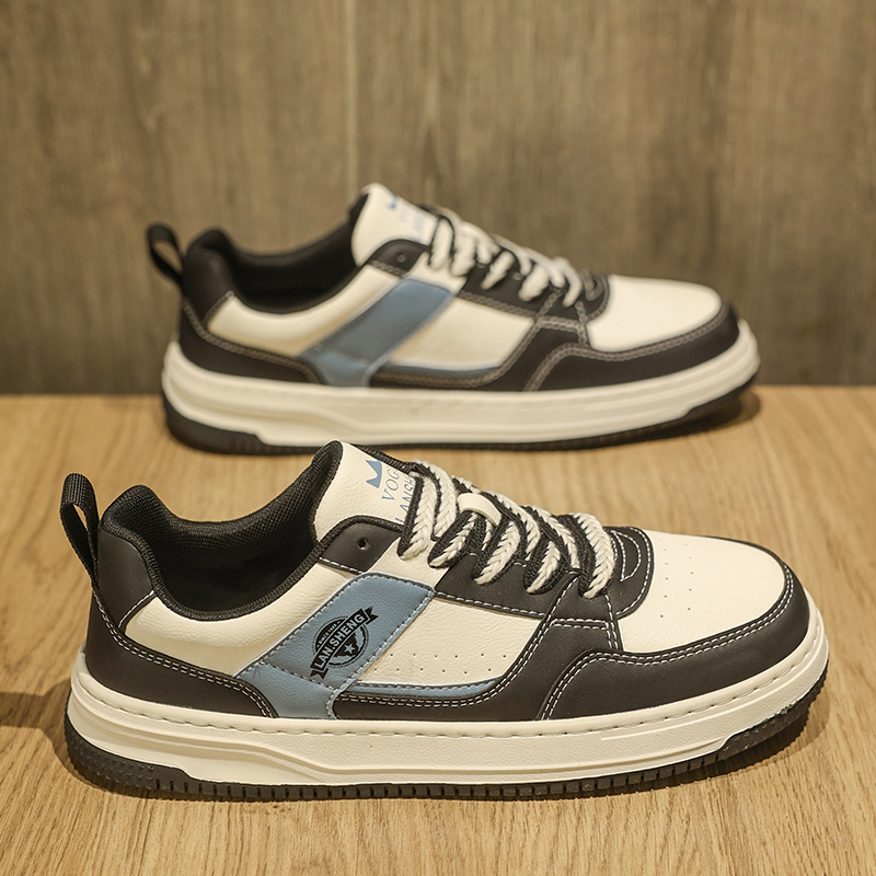 【品质严选】官方旗舰男鞋正品