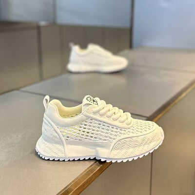 【国货严选】官方旗舰店男鞋正品