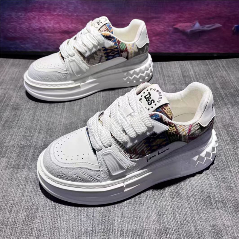 【国货严选】官方旗舰店男鞋正品