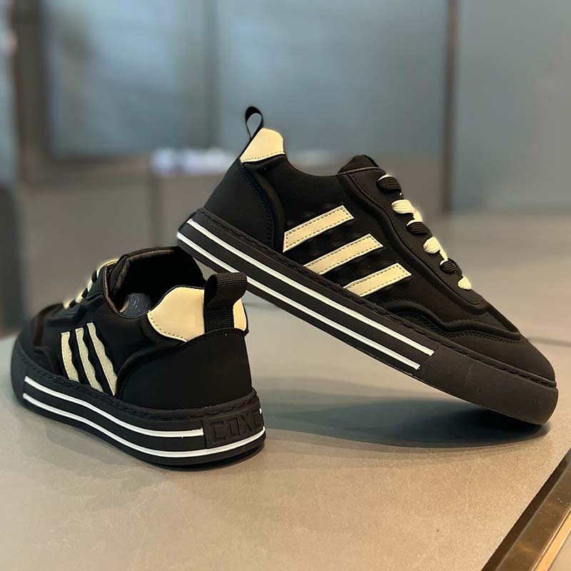 【国货严选】官方旗舰店男鞋正品