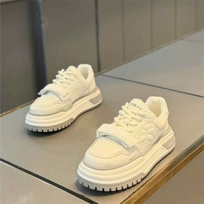 【国货严选】官方旗舰店男鞋正品