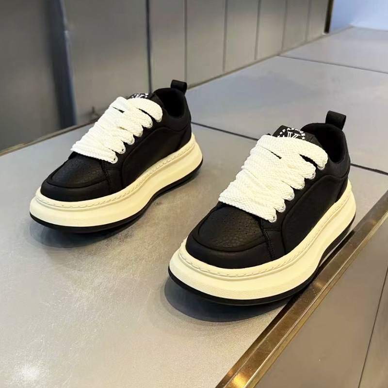 【品质严选】官方旗舰男鞋正品