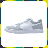 休闲鞋 透气耐磨防滑女子经典 AGCR194 潮流休闲时尚 李宁正品