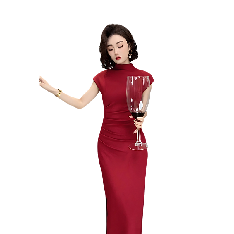 紫嫣红藤下单立减100元